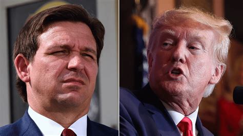 What they’re saying: Barr, DeSantis, Hutchison react to details in Trump indictment